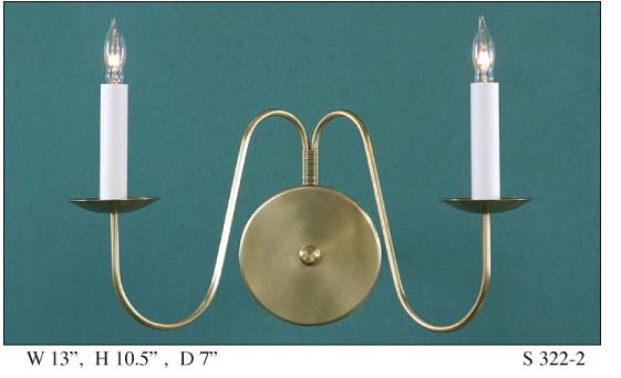 elegant lamps, historical lighting, antique lighting